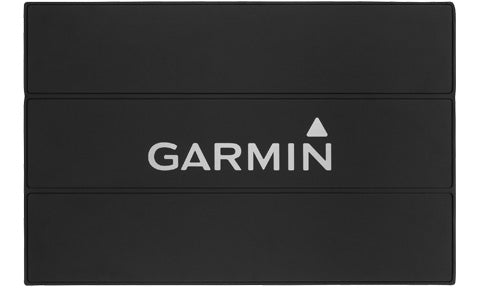 Garmin Protective Sun Cover (8x22) for the GPSMAP 8422 Multifunction Display