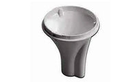 Garmin Pole mount Adapter for GPS Antenna