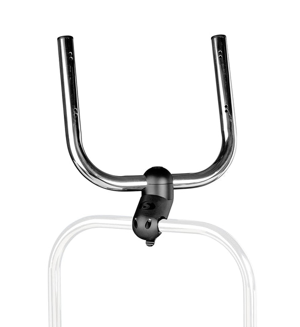 Flex Mount