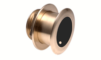 Garmin Airmar B175HW 12 Degree Tilt Transducer