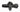 Garmin NMEA2000 Inline Terminator Male