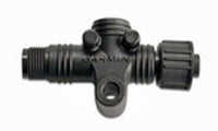 Garmin NMEA2000 Inline Terminator Male