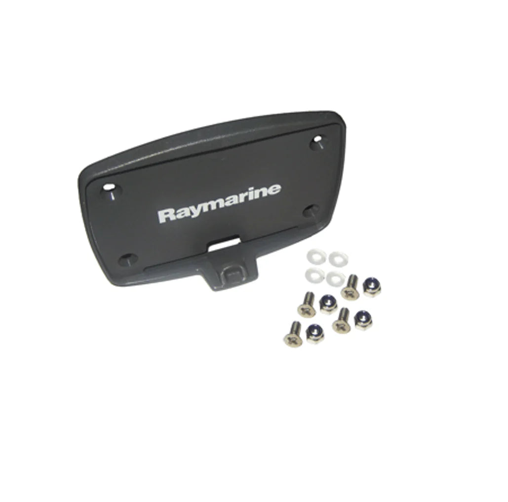 Small cradle for Micro Compass