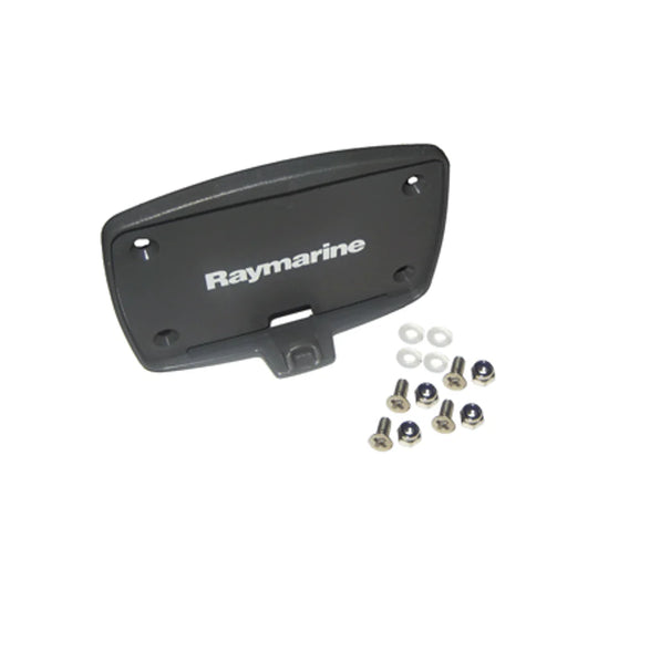 Small cradle for Micro Compass