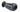 FLIR Ocean Scout 240 Thermal Monocular