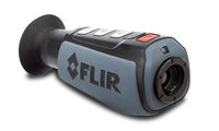 FLIR Ocean Scout 240 Thermal Monocular