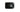 Garmin Antenna Suction Cup Mount