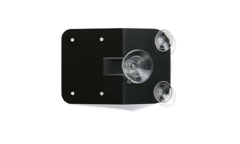 Garmin Antenna Suction Cup Mount