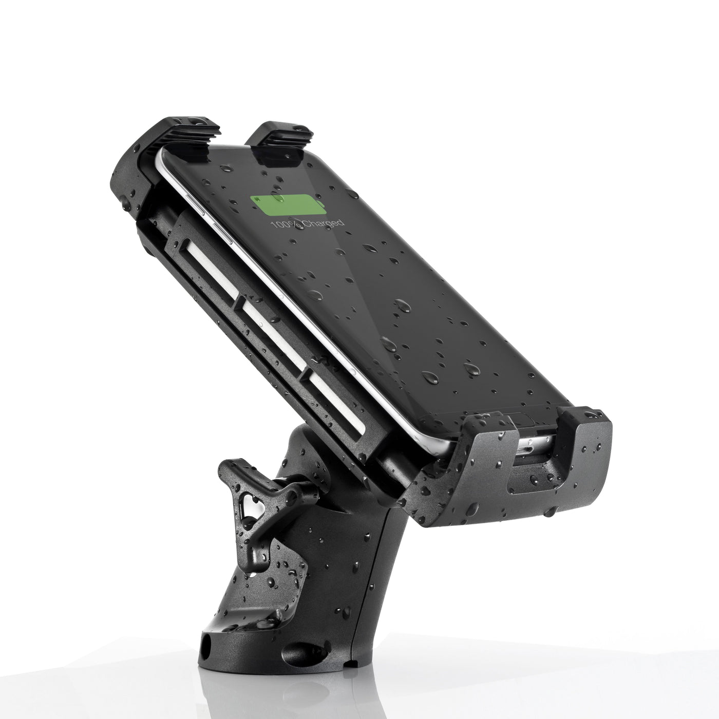 Scanstrut Edge 15W