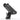 Scanstrut Edge 15W
