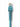 Mastervolt MasterBus cable 1 metre