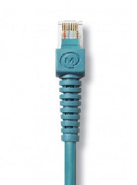 Mastervolt MasterBus cable 1 metre