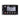Fusion NRX300 wired remote