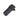 Icom MB-98 Belt Clip