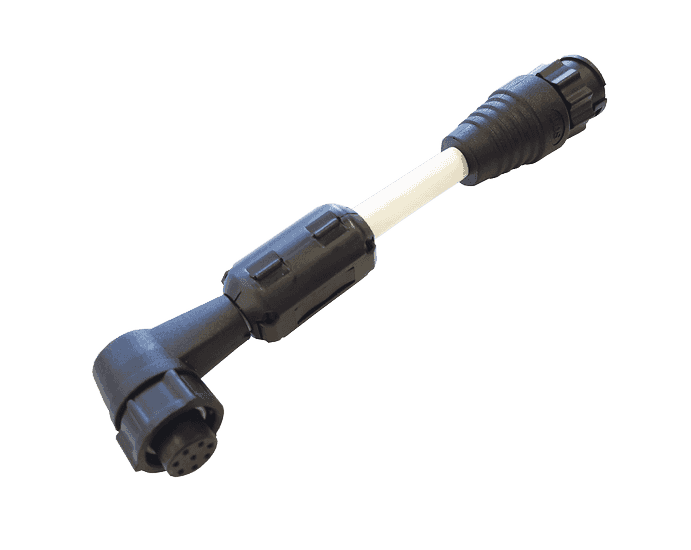 CABLE,LEGACY 3G/4G TO HALO DOME