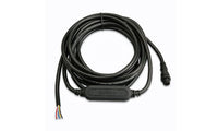 Garmin GRA 10 Analogue Rudder Angle Sender to NMEA2000 Adapter