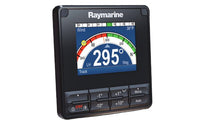 Raymarine p70s Autopilot Control Head