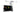 Simrad R3016 Pulse Compression Halo 4 Radar Kit