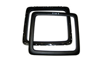 Raymarine Dragonfly 7 Pro Flush Mount Kit