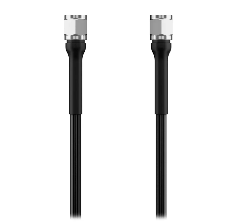 Camera Coax Cable, 25 Meters