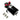 PUMP-1 for Outboard Pilot