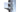 B&G, Lowrance, Simrad, Raymarine, Garmin Mast Mount Adapter Kit
