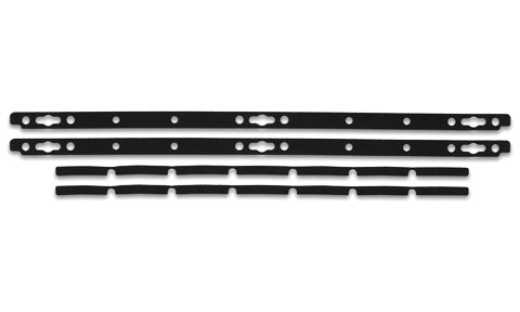 Garmin Mounting Gasket for GMM 190