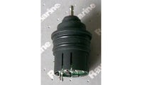 Raymarine RotaVecta Pod Assembly