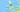 C-Map Local Chart Irish Sea and Bristol Channel