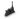LiveScope™ Plus, LVS34 Transducer only