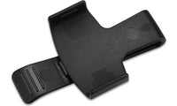 Garmin GLO Belt Clip