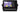 Garmin GPSMap 7408xsv J1939 8 inch Touchscreen Multifunction Display with Built in Sonar