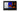 Garmin GPSMAP 8412xsv 12 Inch Chartplotter Fishfinder