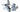 Lowrance, Simrad, B&G 1810 VHF antenna mount, nylon heavy duty, quickfit 5m Cable