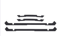 Garmin Striker 7dv or 7sv Flush Mount Kit