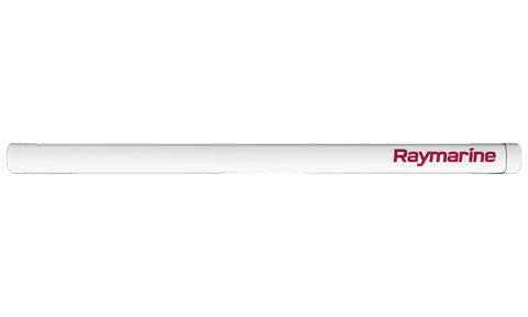 Raymarine Magnum 6ft Open Array Antenna