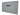 B&G Zeus³ Glass Helm 19" Monitor Sun Cover
