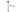 Garmin gWind Race Transducer with Nexus Adapter