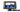 Lowrance Elite-7 Ti Fishfinder Chartplotter Mid High TotalScan UK C-Map Max-N+ Chart