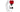 Garmin Life Jacket Float Mount for VIRB Ultra