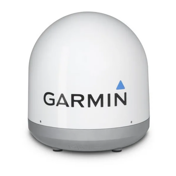 GTV5 Satellite TV Dome