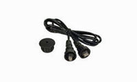 Garmin 6ft Marine Network Cable Ethernet RJ45