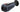 FLIR Ocean Scout 320 Thermal Monocular with Video Output