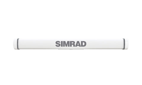 Simrad 4FT Open Array Radar Antenna, for Halo