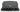 Garmin AIS 600 Black Box AIS Transceiver with Built In VHF Antenna Splitter