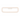 Forerunner® 35 Band Keeper, White