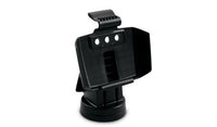Tilt Swivel Quick Release Mount for echoMAP 55dv