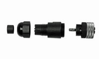 Garmin NMEA2000 Field Installation Female Connector