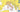 Italy, Lakes & Rivers -NSEU073R