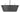 Garmin Panoptix PS60 Down Sonar Transducer Thru Hull Mounting with Fairing Block Ethernet